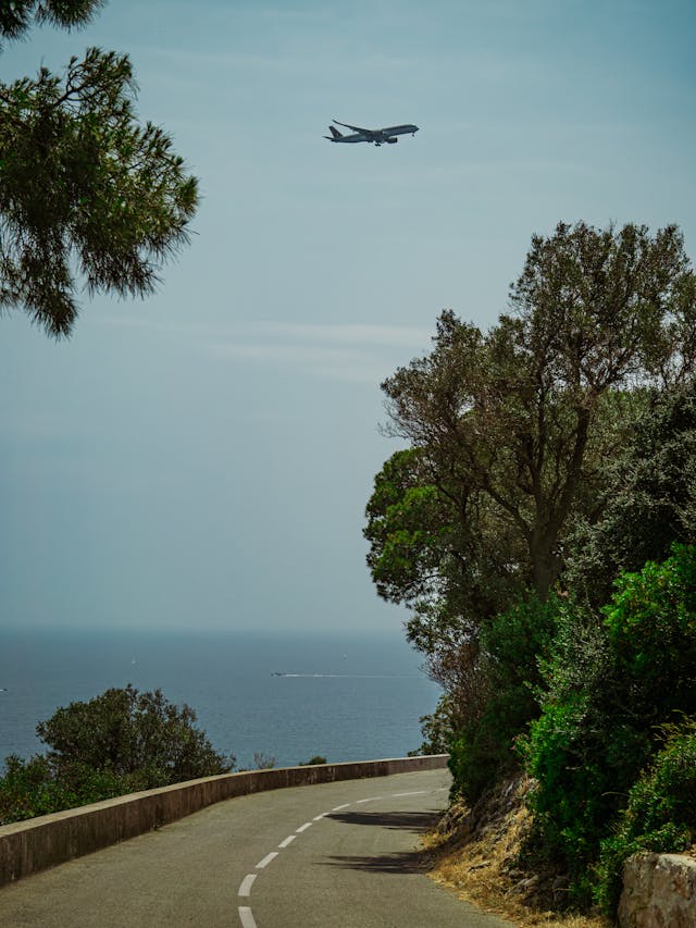 Familiecamping Twente versus vakantiehuis Sainte Maxime: welke past bij jou?