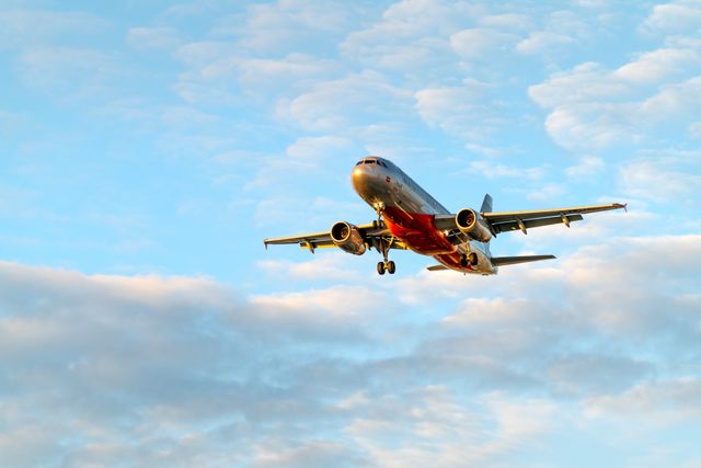 Kos vanaf Eelde: zo begin je een zorgeloze Griekse vakantie