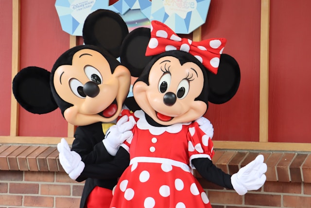 Disneyland Paris aanbiedingen: slim besparen zonder in te leveren op beleving